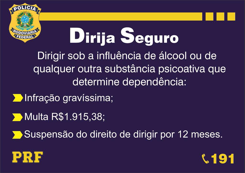 PRF191ES's tweet photo. https://t.co/MVhpTxDC7D