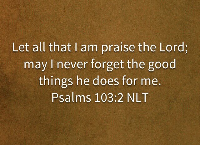 Gospel Republic (@gospelrepublic) on Twitter photo 