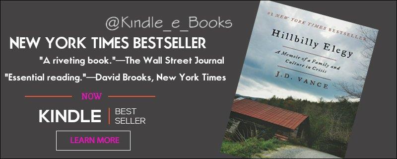 Kindle ebooks tweet media