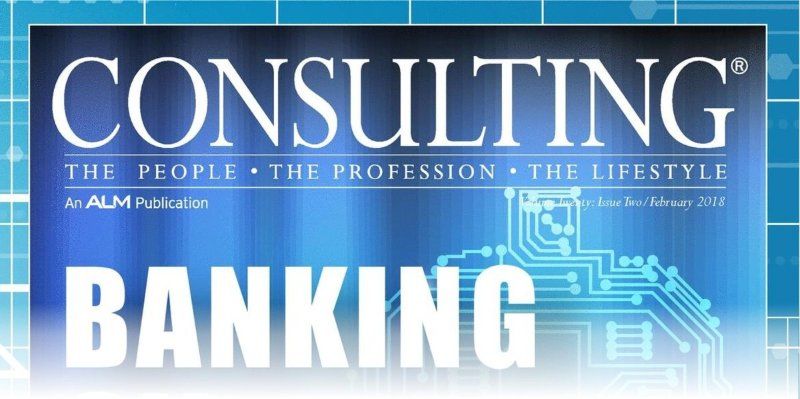 RCG - <a href="/thinkrcg/">RCG</a> - is honoured to have been selected in <a href="/Consulting_Mag/">Consulting Magazine</a>  “Seven To Watch” category, part of Small Jewels annual feature highlighting consulting firms that are shaking up the industry, and outpacing the profession. buff.ly/2ElyOEX