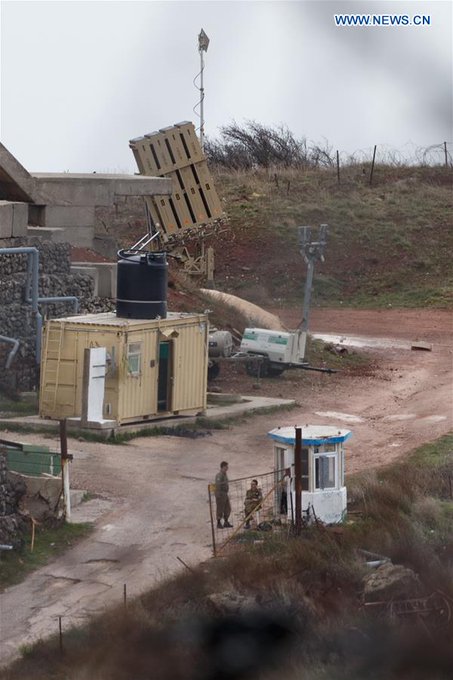 View image on Twitter