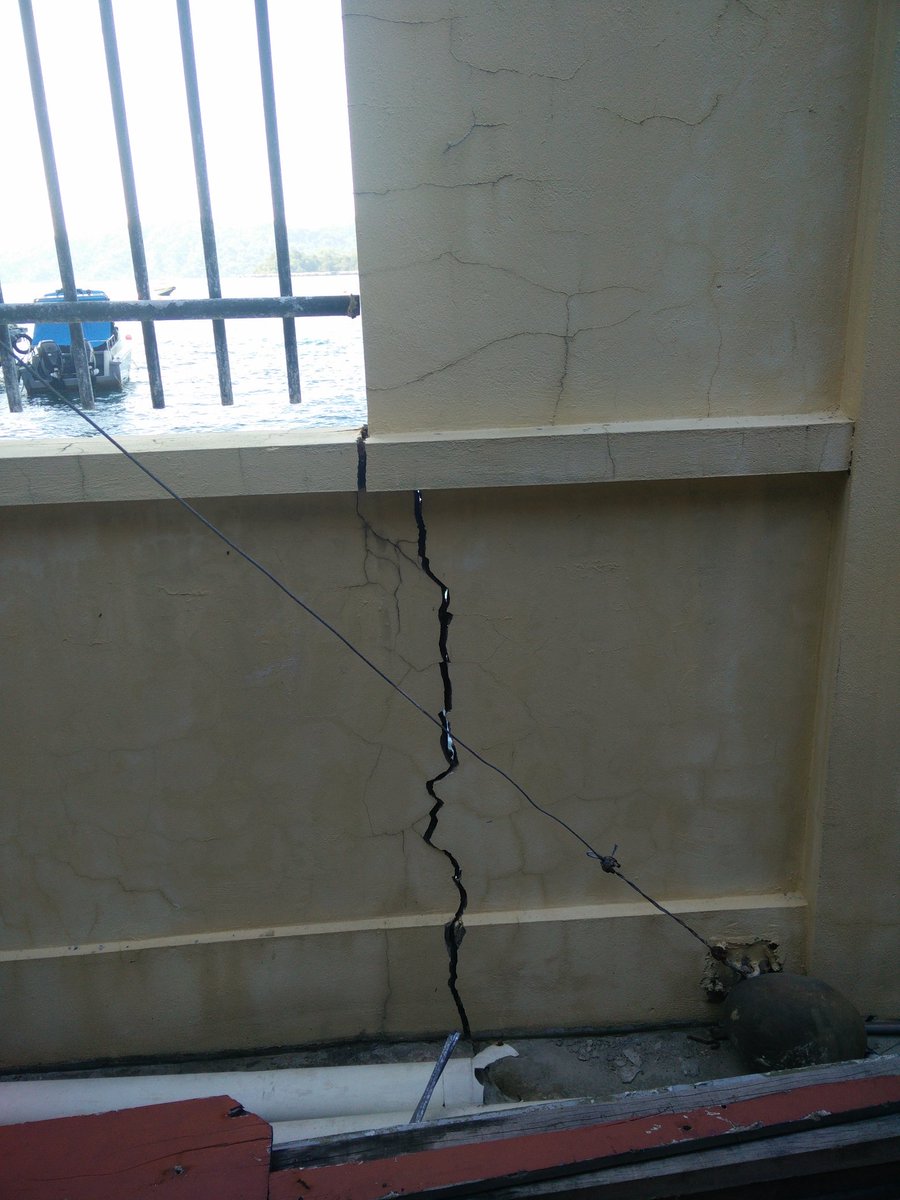 Razali Che Embi tweet media