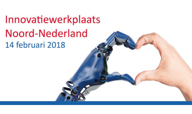 Regio Groningen-Assen tweet media