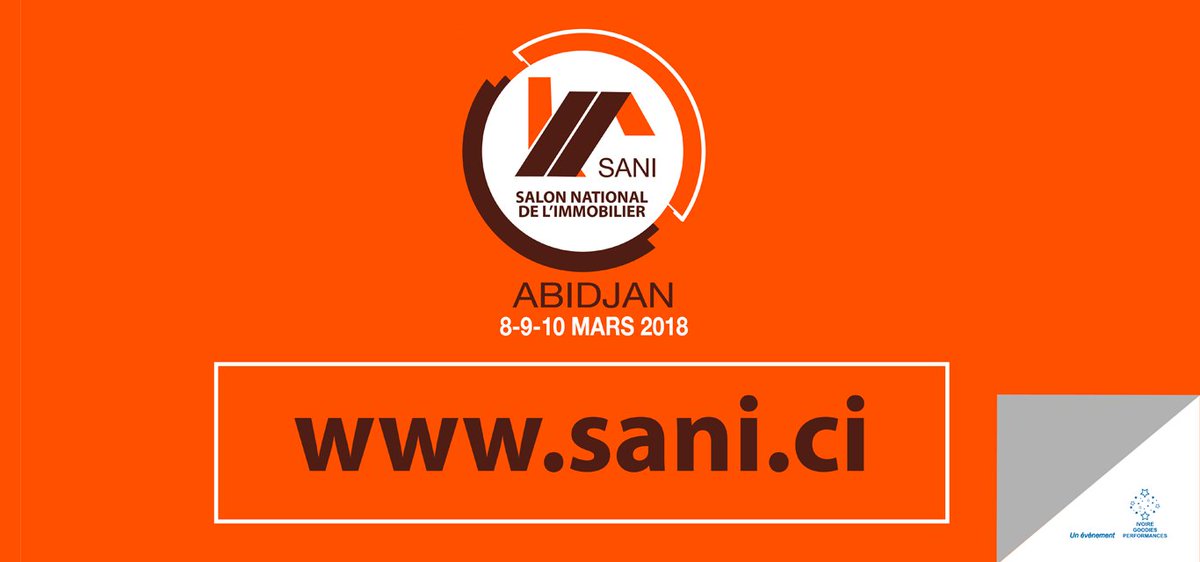 IgpOfficiel's tweet photo. "Dis-moi ton revenu, je te dirai comment acquérir ta maison."
Et oui pour en savoir plus..., RDV sur 👉 https://t.co/k7lSuKmUep, inscrivez-vous et recevez votre badge pour visiter le salon les 8, 9 et 10 Mars 2018.
Des lots 🎁 surprises vous attendent !!
Alors vite à vos claviers https://t.co/17RPZTy0fL