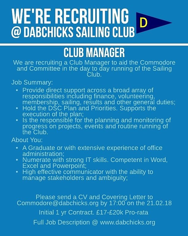 Dabchicks SC tweet media