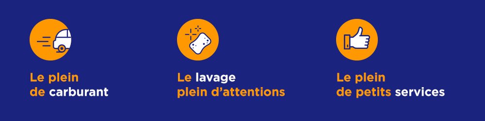 Youpi la #neige est partie, votre #véhicule est tout sali. #Gaston votre #pompiste #mobile est là pour vous offrir un service complet : lavage, plein de #carburant et vérifications #diverses bit.ly/GastonServices #GastonServices #MondayMotivation