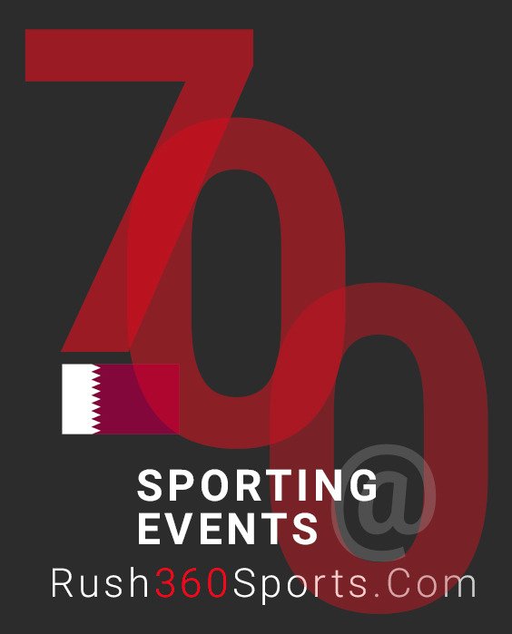 Rush360 Sports tweet media