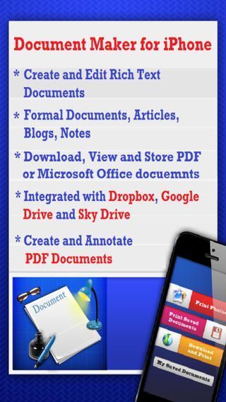 Download Microsoft Office 2007 Google Drive Download Microsoft Office 2007 Google Drive