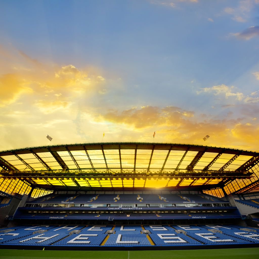 rli_global's tweet photo. RLI CONNECT Event will be taking place 08-09 May 2018 and we are going to London! Please contact us for more information and to sign up today! 🇬🇧#RLIConnectGlobal #RETAILTAINMENT #DealMakingMadeEasy #Networking #Global #Retail #Leisure @ChelseaFC 🇬🇧🇬🇧🇬🇧🇬🇧🇬🇧 https://t.co/1LmZywn4Ui