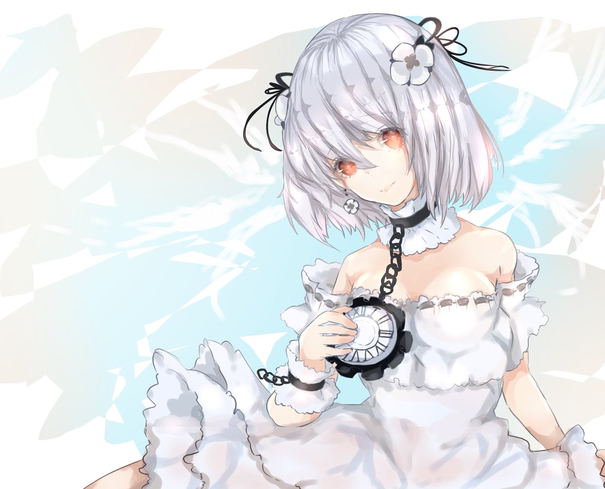 Twoucan コンパス他ヒーローコス企画 の注目ツイート イラスト マンガ Twoucan コンパス他ヒーローコス企画 の注目ツイート イラスト マンガ
