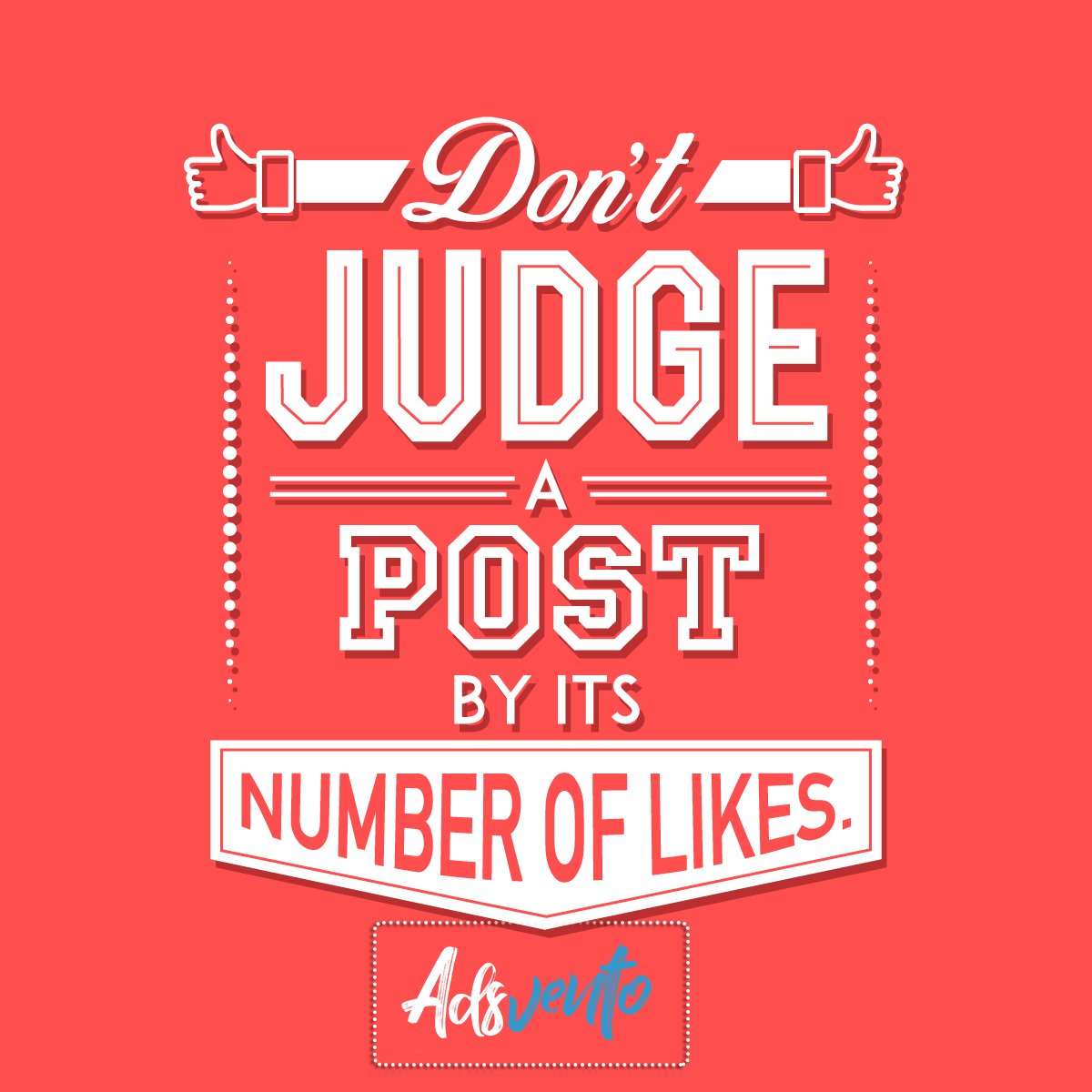 AdsVento's tweet photo. The right design speaks directly to your perfect Clients #BECREATIVE with #GOODCDESIGNS https://t.co/CtJuvDLNQ7 https://t.co/FLUO7xpfue