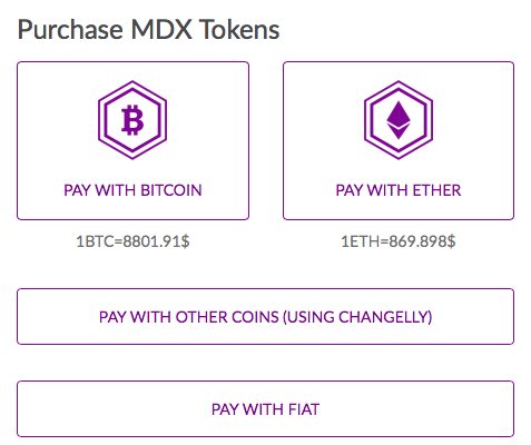 modex_tech tweet picture