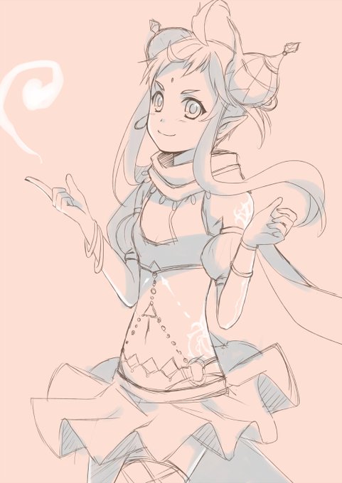 ラーフのtwitterイラスト検索結果 古い順 ラーフのtwitterイラスト検索結果 古い順