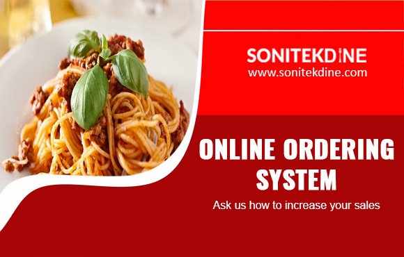 sonitekdine's tweet photo. Make Smile your signature accessory.
#socialmedia #SEO #PayPerClick #internetmarketing #webdesign #OnlineMarketingService #DigitalMarketing #startup #OnlineeMenu #FoodDeliverySoftware #OnlineDeliverySoftware https://t.co/dBT5eWgsEi