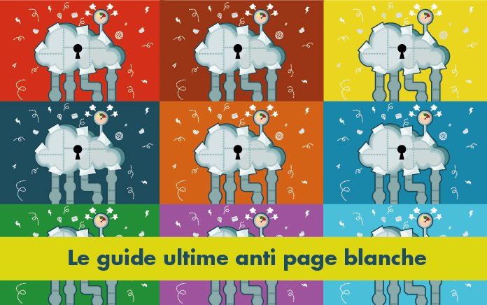 wpbiz_'s tweet photo. 66 blogueurs - 173 astuces pour vaincre définitivement la page blanche.
https://t.co/PbqC3h2h9H #blog https://t.co/4EiJdtnDKq