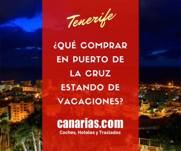 Canarias.com tweet media