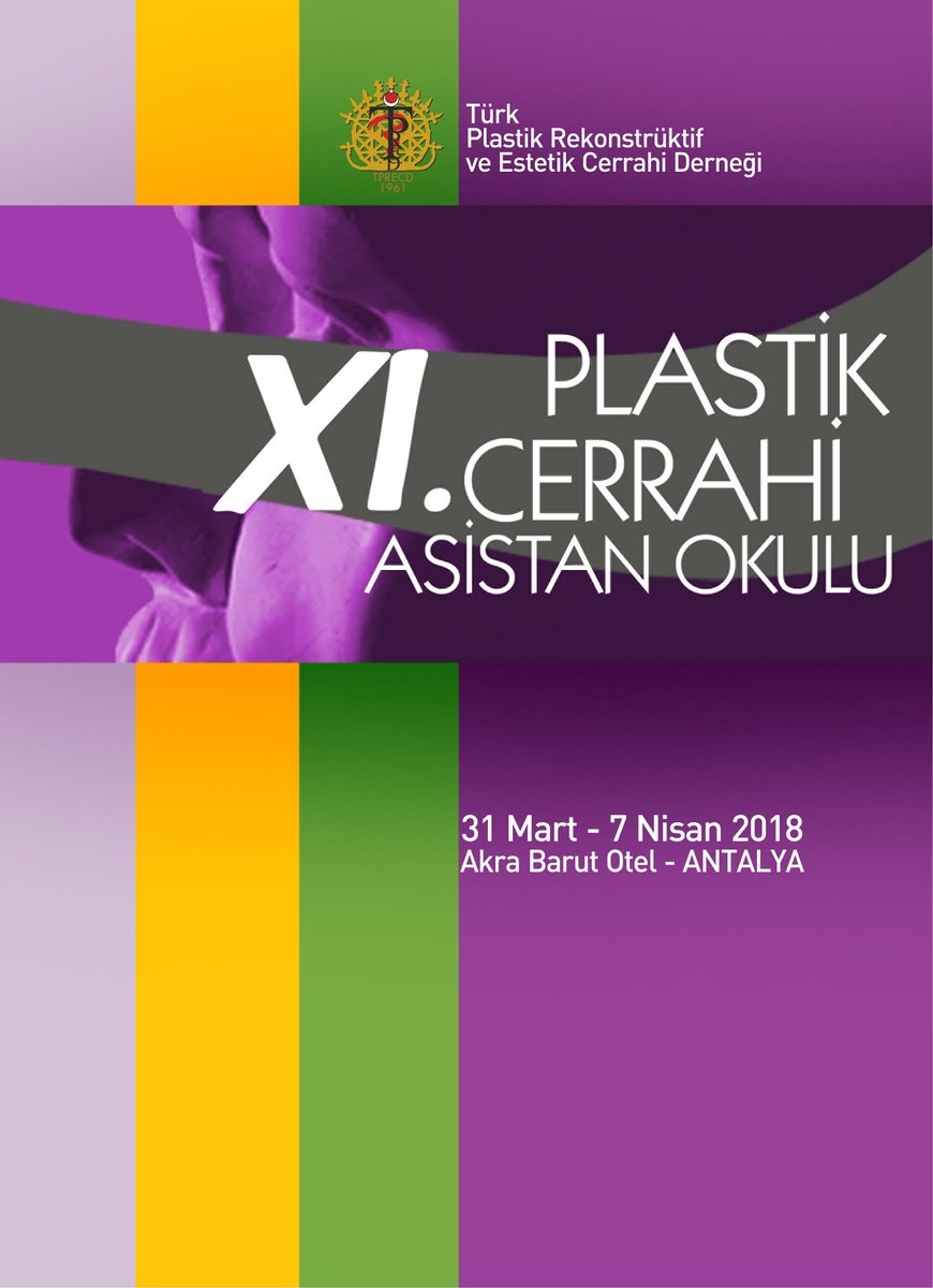 plastikcerrahiokulu.org