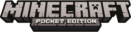 MCPE_Host's tweet photo. The 1.2.10 update is available on our APP :)
Use the upgrade function to get the latest build. https://t.co/gx9zK19kvz