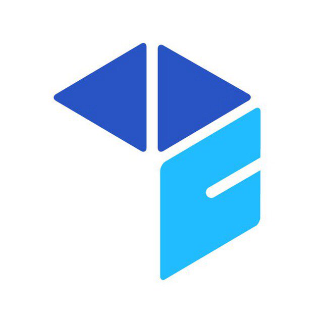 Bullishspace's tweet image. AIRDROP REMINDER📢

#Hurify Refer friends: 50 HUR per friend invited
Go to bit.ly/2E19K9Y

#Nexo 
Go to bit.ly/2H2agme