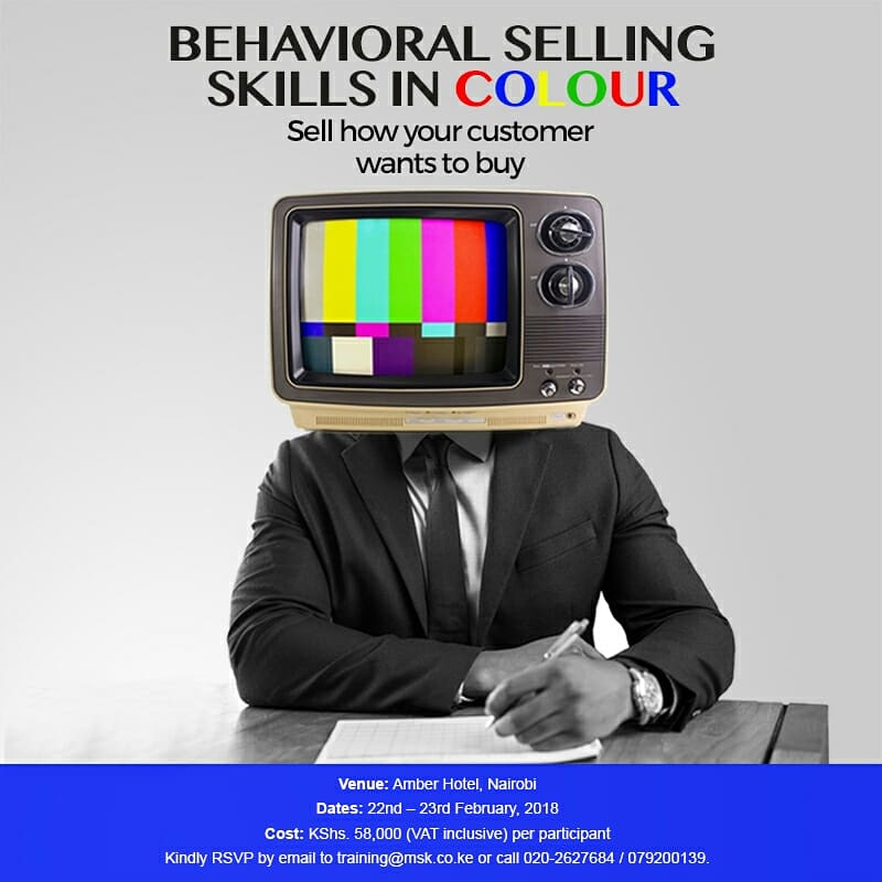 msk_kenya's tweet photo. Does your team need to get better cooperation, collaboration and communication?? Then this is the program for you!!!!  #SellingInColour #MSKTrainings https://t.co/3CuC3gnWLo https://t.co/rgP0khwer1