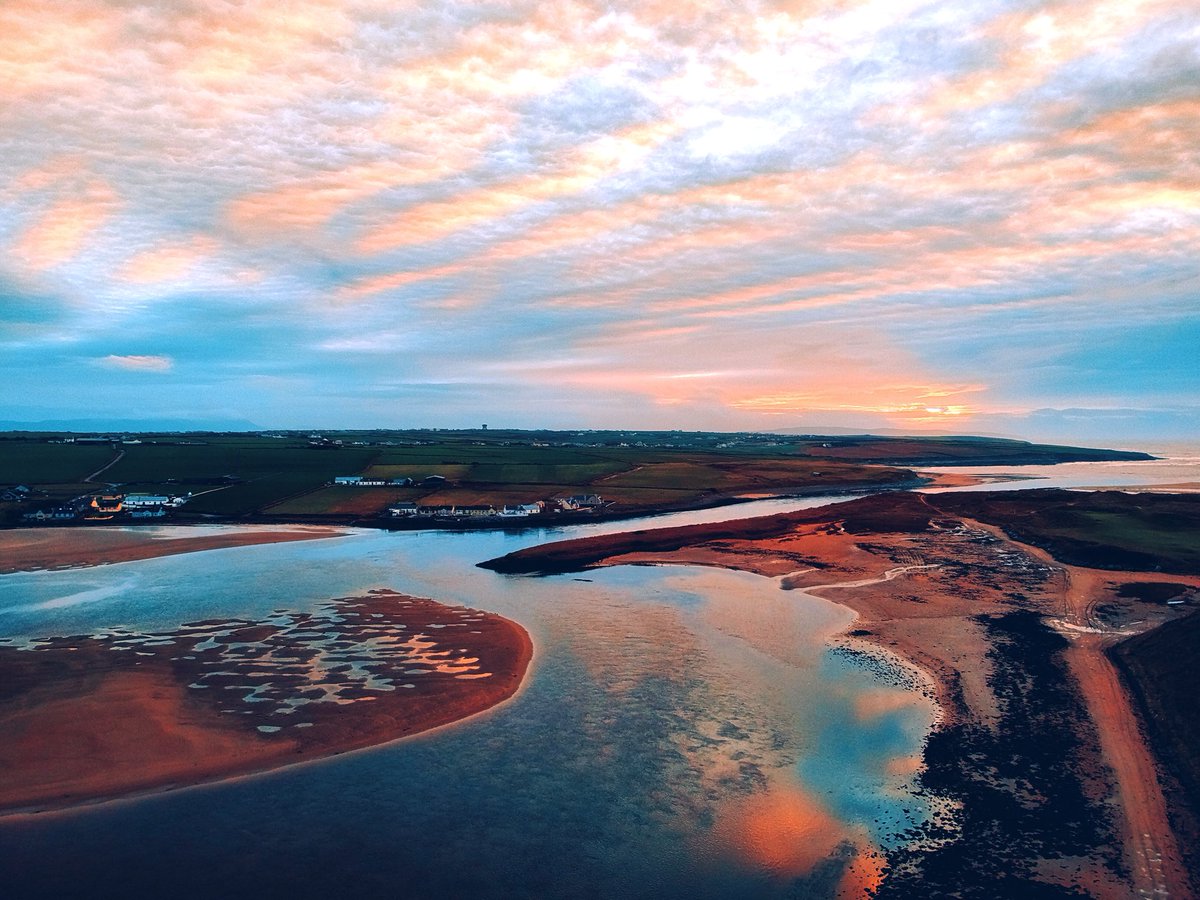 Avalanche Designs tweet media