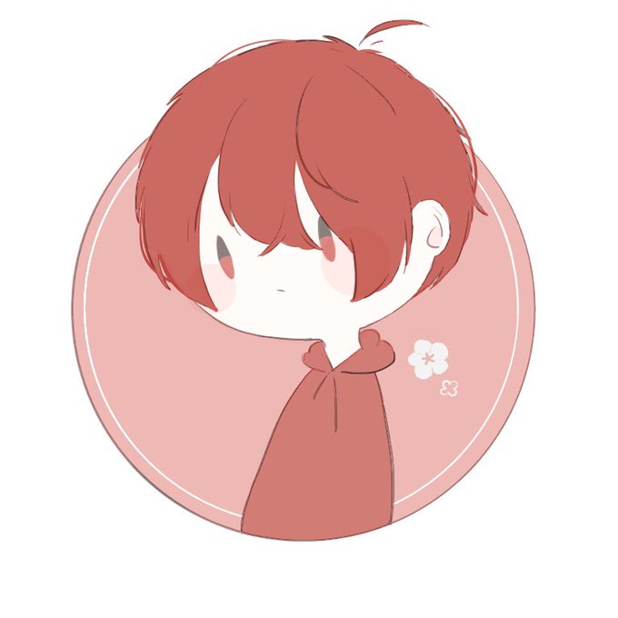うらさかのtwitterイラスト検索結果 うらさかのtwitterイラスト検索結果