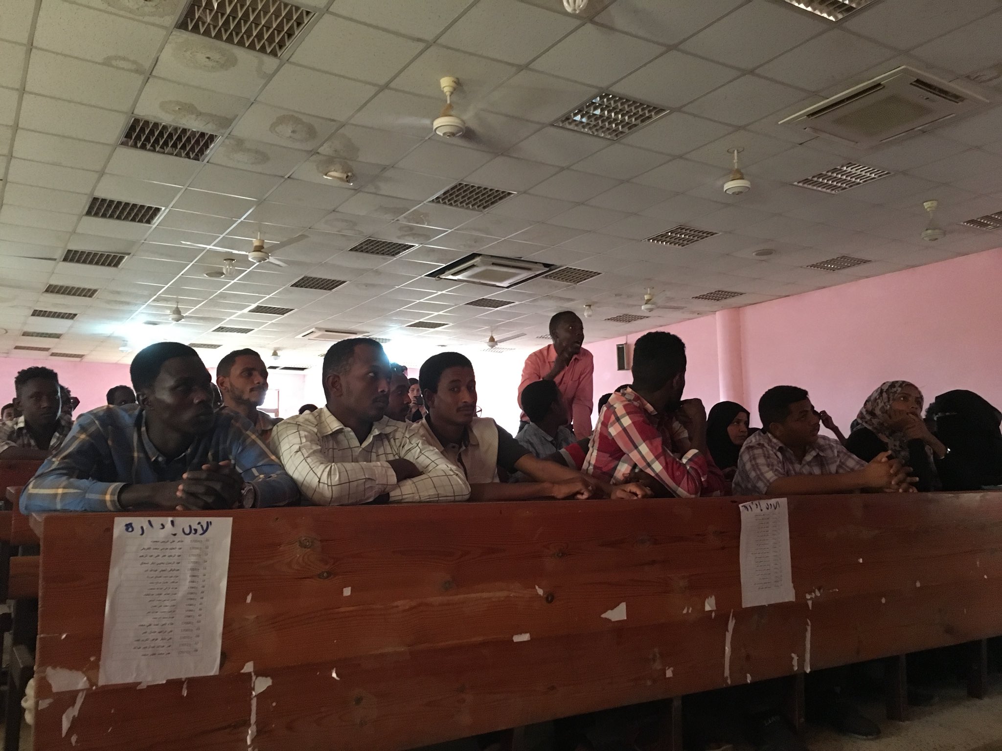 Sjoerd Smit On Twitter Discussing Entrepreneurship Kassala University Dare To Realise Your Dreams And Use The Private Sector As A Vehicle Theodoreklouvas Nlinsudan Dutchmfa Rvo Int Ond Https T Co T6rzmbrlcy