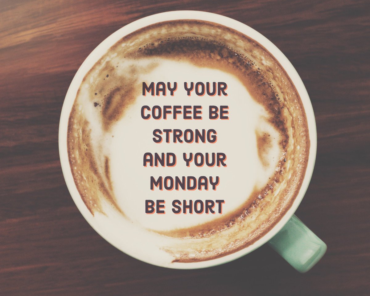 MployDigital's tweet image. It&apos;s that time again.....#MondayMotivation #mploy #recruitment