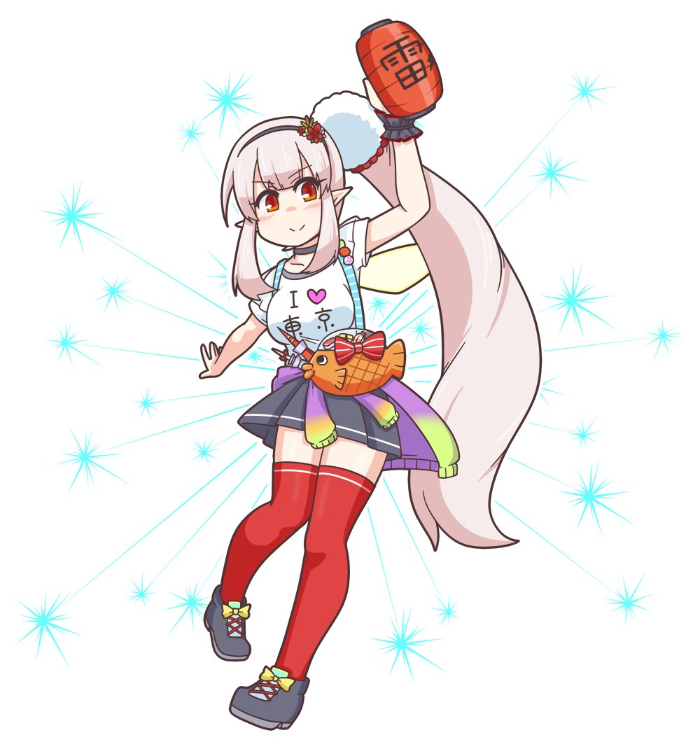 える にじさんじ所属 108号さん 可愛いイラストをどうもありがとうだよー ๑ ༥ ๑ 他のイラスト もとっても可愛いねぇ えるも絵描くの好きなんだけど こんなに上手にかけないから羨ましいよ W 歩く東京 こと えるだよー