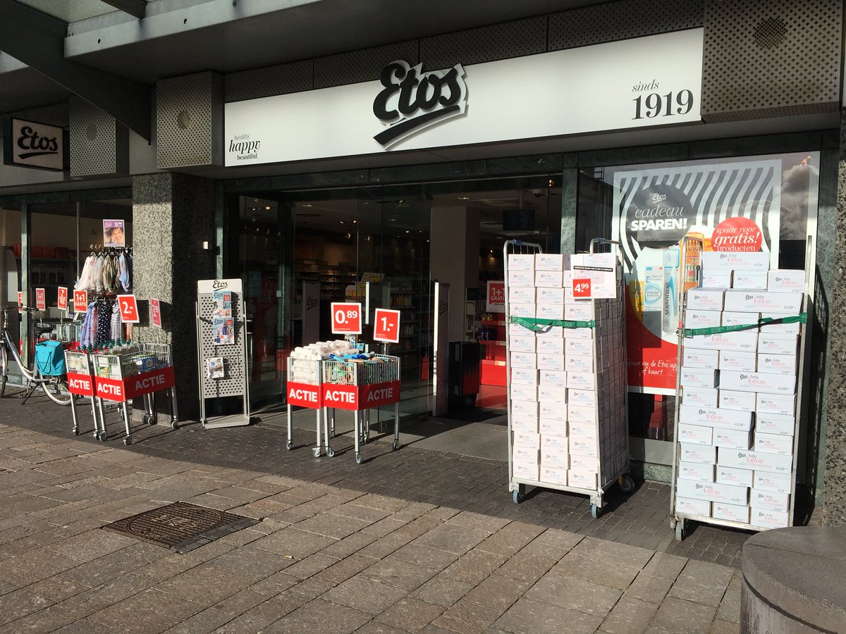 EtosLeids's tweet photo. Come in and found out! 

🛒

🛍 https://t.co/ftr2CocdYR