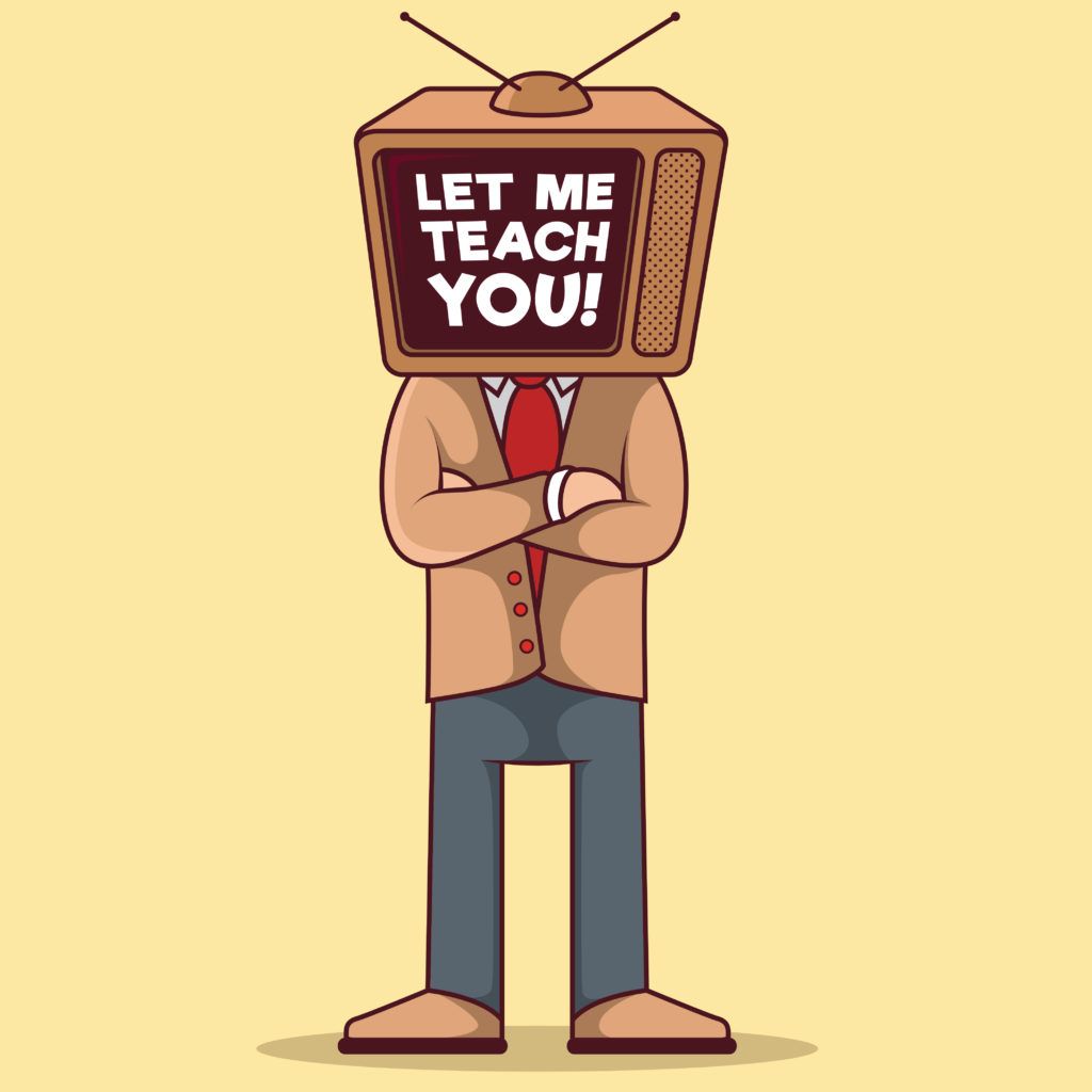 TeacherToolkit's tweet photo. Dear Parents, 

I can save you - the taxpayer - money if I can help shift your expectations of what we think makes an effective teacher. Let's start with this unrealistic expectation ...

by @TeacherToolkit 

https://t.co/Gm5HGdFxVq https://t.co/C7bXtDscAr