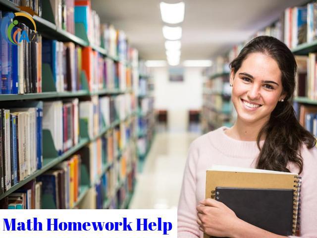 AssignmentCons's tweet image. Ideas to get the best Math Homework Help Online
bit.ly/2ElhBiY
#MathHomeworkHelpOnline
#AccountingHomeworkHelper