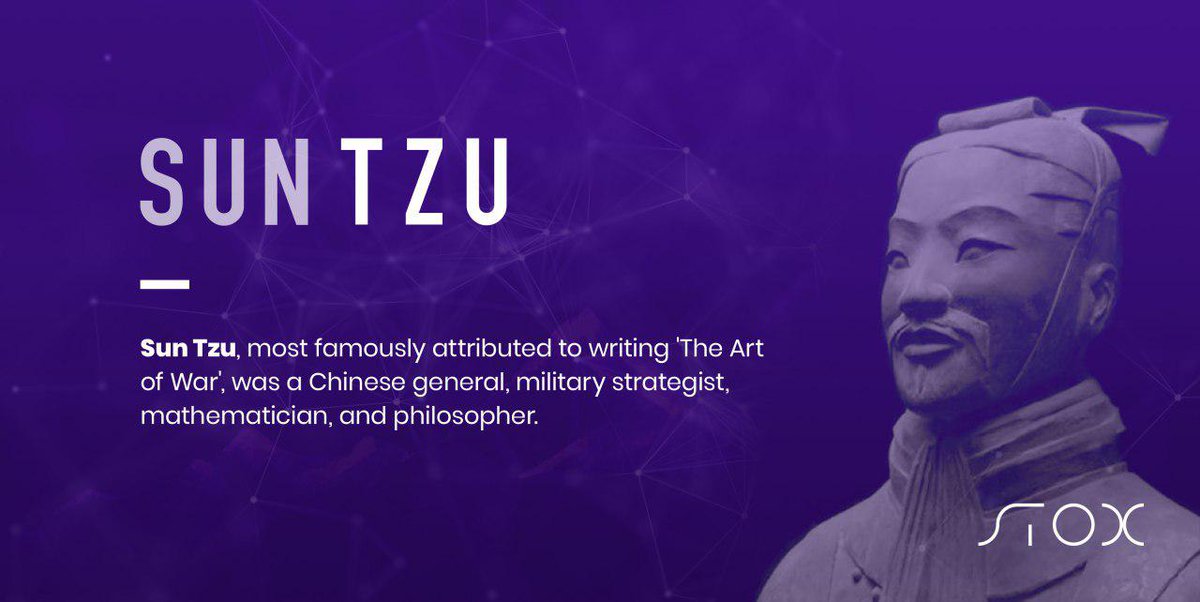 stx_coin's tweet photo. We are honored to announce that the "Sun Tzu" platform version with real #STX #token usage is now LIVE!!! 🚀Log in &amp; predict to win now 🚀https://t.co/FgnVCRahcq https://t.co/nmLWX0Ymjn