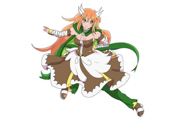 闇の魔女のtwitterイラスト検索結果 闇の魔女のtwitterイラスト検索結果