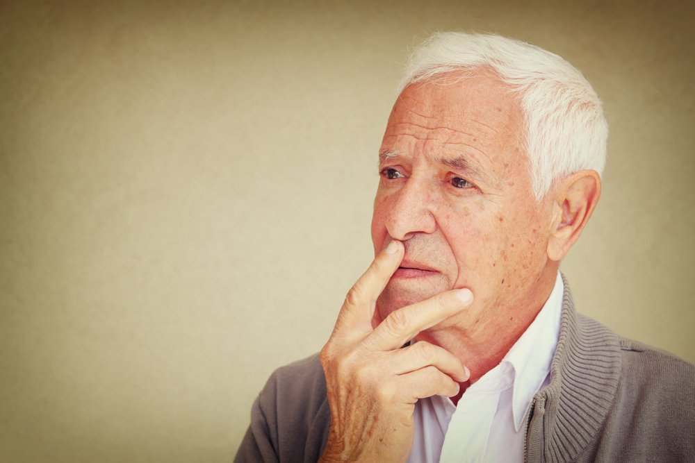 RelishJoy's tweet photo. 40% of over 65's will experience memory loss, but how can we tell the difference between this &amp; #dementia? More info: https://t.co/N6ZJPov1gM https://t.co/yY5lykzSLM