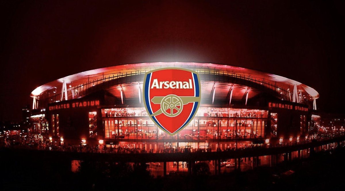 JobsInFootball's tweet image. Meetings &amp;amp; Events Operations Manager, #EmiratesStadium: The ideal candidate will have experience of working in a fast paced meeting &amp;amp; event hospitality environment, managing the delivery &amp;amp; operation of conferences, meetings &amp;amp; events. Apply: ow.ly/Bum430ilf6l #JobsInFootball