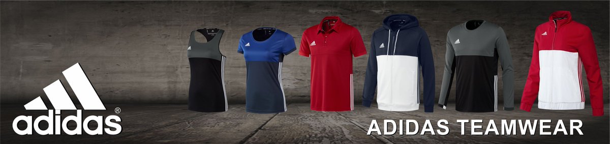 c_images_'s tweet photo. We are proud to be able to offer you and your Team the Full Adidas Team Wear range with a fantastic choice of products from kits and training products to "MiAdidas" custom made kit, made to perfectly match your Clubs colours.  https://t.co/xLV5CFkPmV … https://t.co/TRA6jXZI7l https://t.co/aaKmYcLauN