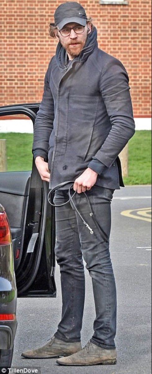 5 обстоятельств обожать и непереносить Great Wall Safe