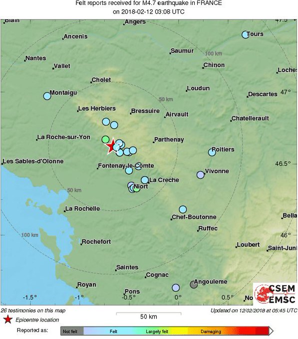 Voir l'image sur Twitter