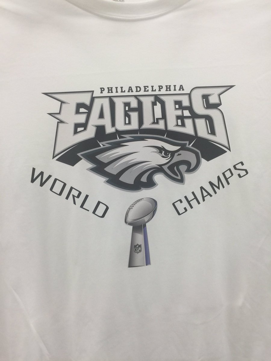 dezignandgrind's tweet image. RT and Follow for your chance to win a free Super Bowl Tee shirt. Giving away 150 tees over the next 7 days. World Champs🏈🏈🏈 #free #Giveaway #giveaways #freegift