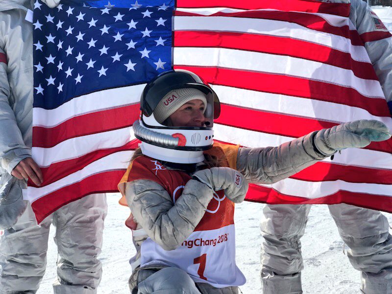 🚀🇺🇸🥇🛸🌘 <a href="/JamieAsnow/">Jamie Anderson</a>