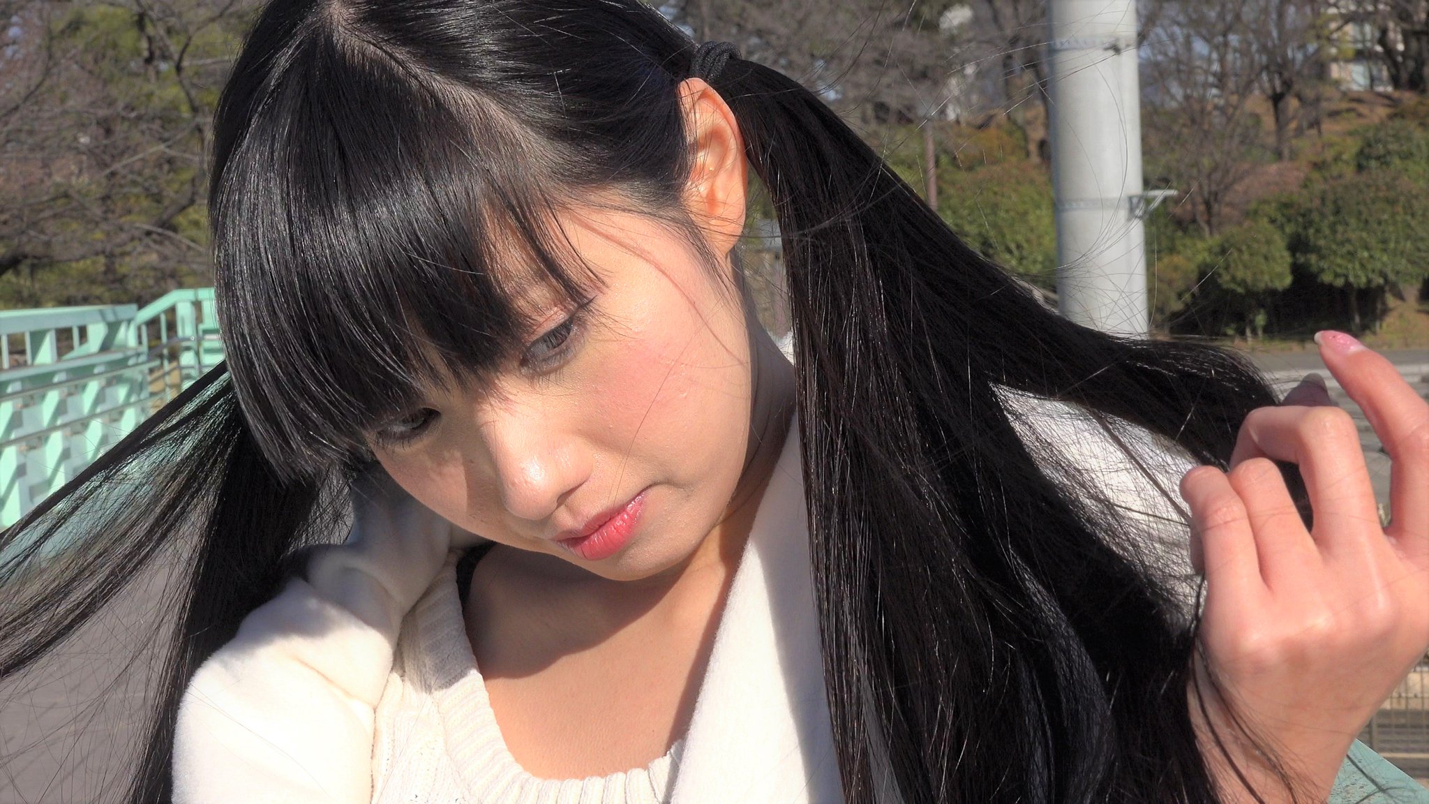 Japan Women's Beauty Hair Association on X: 