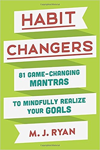 EntreGurus's tweet photo. Make the most out of a difficult situation with today's idea! https://t.co/aDkMrvnbPW Thanks a lot to @MJRyan8 for the insights in her great book #HabitChangers https://t.co/dCweOrTACk