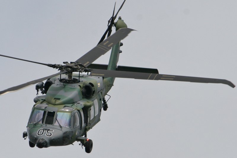 ShephardNews's tweet image. Singapore Airshow 2018: Continued rise of the Hawks shephardmedia.com/news/defence-h… #SGAirshow