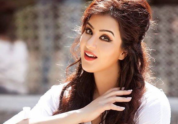 top 10 hindi serial actress top 10 hindi serial actress