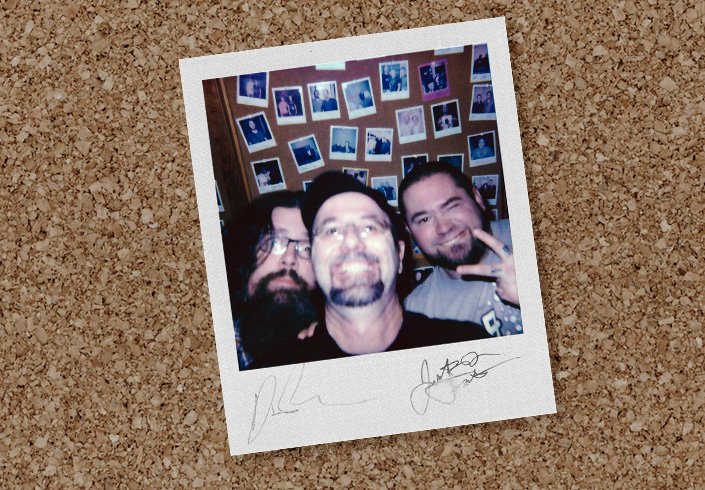 Thank you @Decept217 for helping Dan Thron and I put to bed The Last Jedi and realize that on EP161 we could find much common ground on a divisive subject. chaosgroup.com/blog/dan-thron…