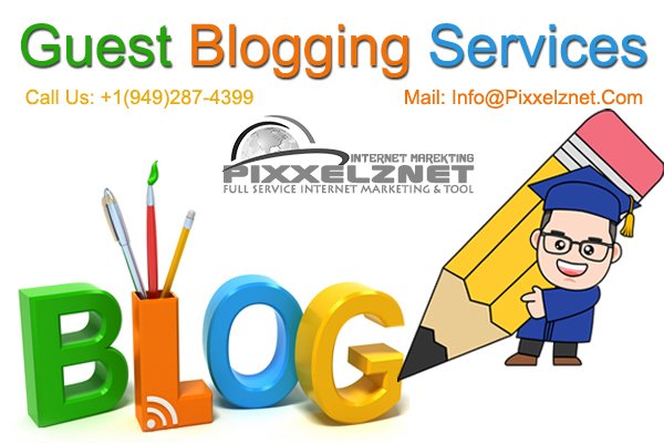 pixxelznet's tweet photo. We offer the quality #guestbloggingservices for #SEO in India. We publish #guestposts on high quality and authority #websites with min DA of 20 PA of 25. https://t.co/HqyPthVAFc #GuestBloggingServiceIndia | #SEOGuestPostingServices #LinkBuildingCompany #LinkBuildingServicesIndia https://t.co/NfpkWaCnaJ
