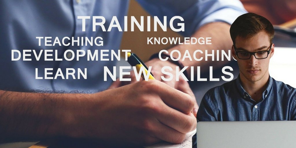 digileafinc's tweet photo. Check out our March 2018 Training Calendar and REGISTER! Call (02) 404-8027 or email anna@digileaf.com and look for Anna Ortega https://t.co/fmgvwT5oby
#Training #businessanalysis #quality #softwaredevelopment https://t.co/ZfDjJYkHEd
