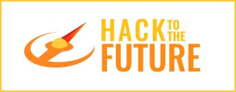 HACK TO THE FUTURE 2018予選 - Togetter [トゥギャッター]