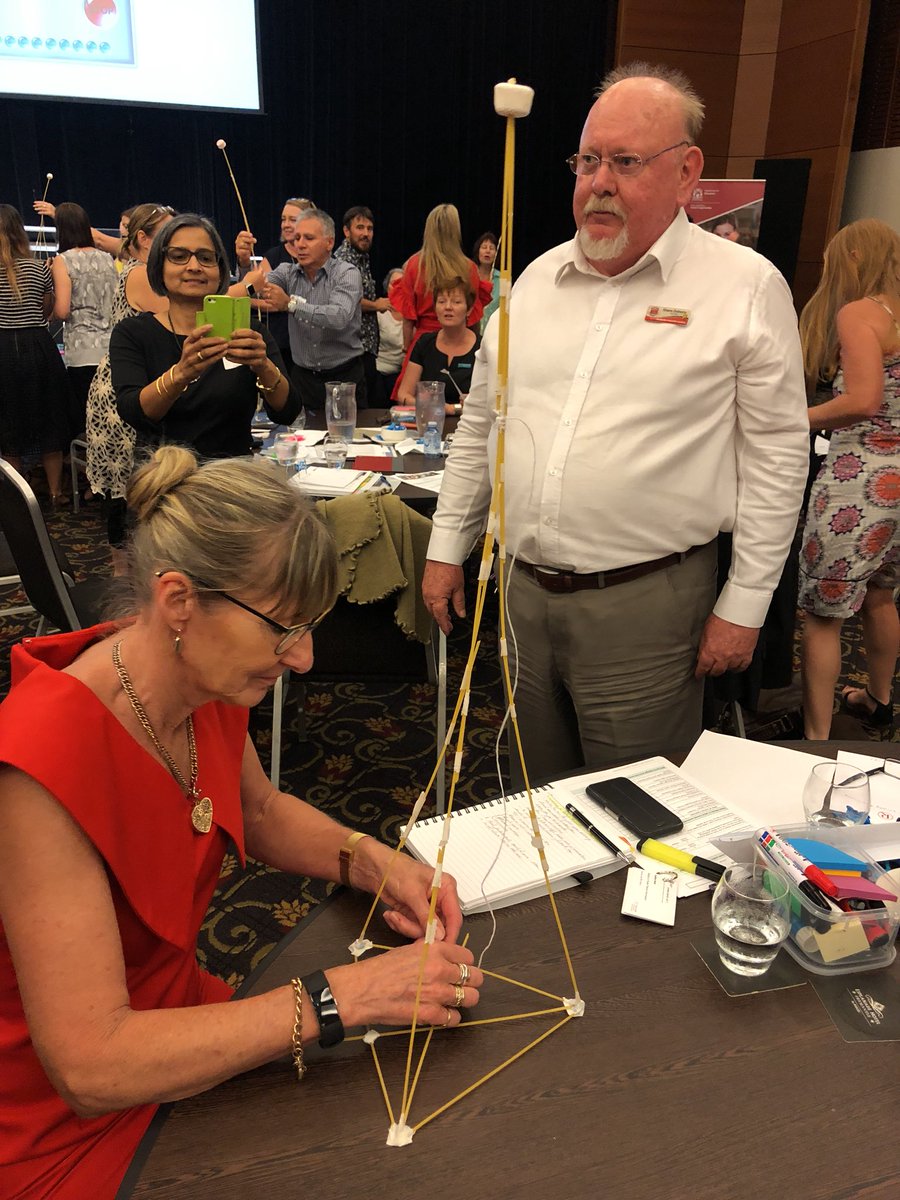 DowdNatalie's tweet image. Working as a TDS team #TDS2018_2019